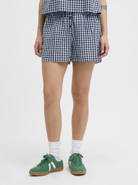 Produktbild JJXX JXPETRA Shorts Shorts (M)