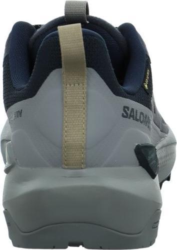 Produktbild Salomon Elixir Activ GTX (42 2/3)
