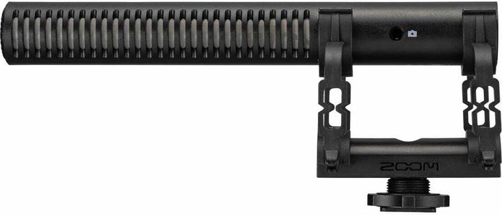 Immagine prodotto Zoom ZSG-1