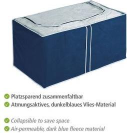 Actual product image Wenko Jumbo