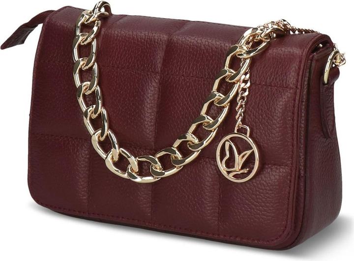 Image du produit Caprice Sac à main