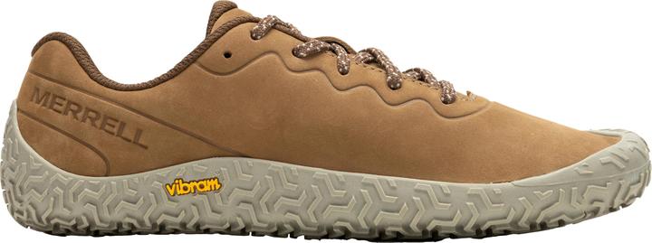 Image du produit Merrell Vapor Glove 6 Ltr (38.5)
