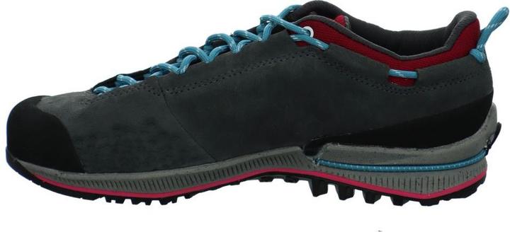 Produktbild La Sportiva TX2 Evo Leather Woman (41)