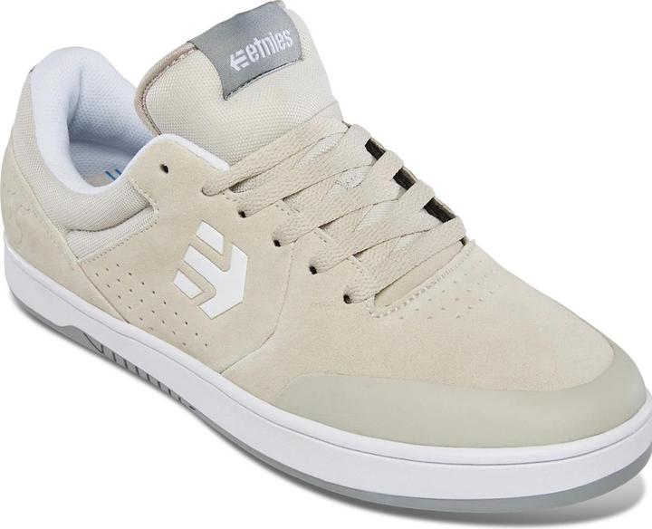 Actual product image etnies Marana Nassim Lachhab (47)