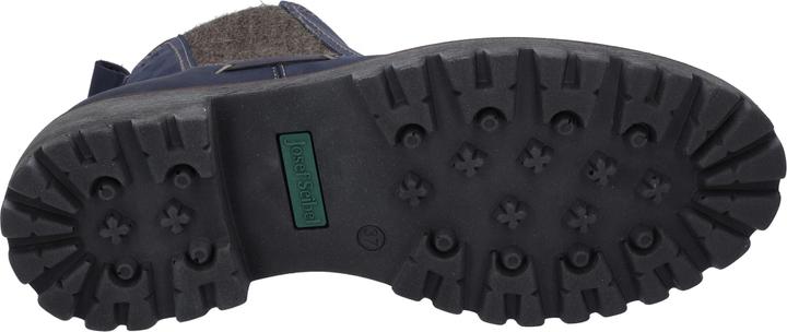 Actual product image Josef Seibel 85203-MI994 (45)