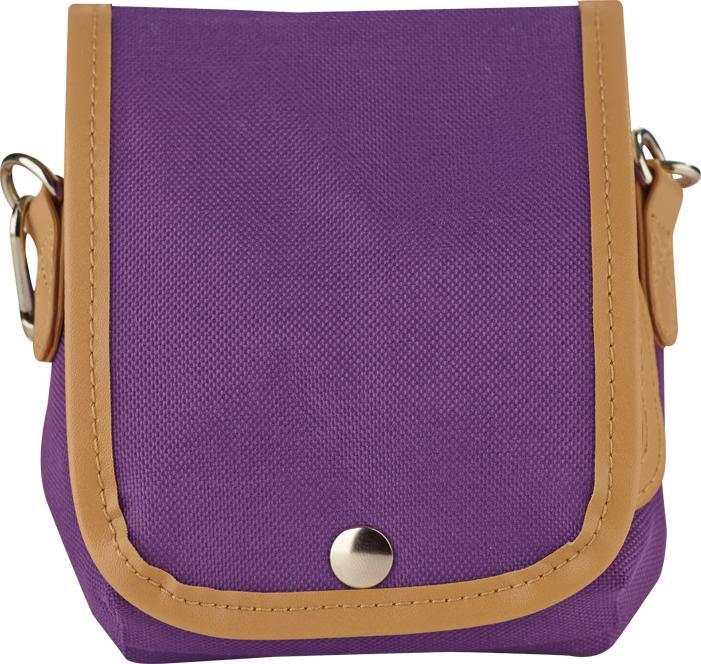 Fujifilm Instax Mini 8 Case (Camera case)