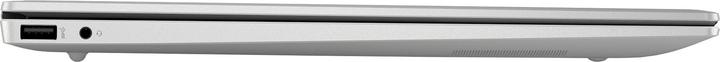 Produktbild HP Pavilion 16-af0055ng (16", Intel Core Ultra 5 125U, 16 GB, 512 GB, DE)
