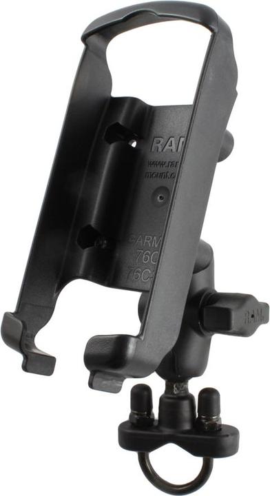 Produktbild RAM Mounts RAM U-Bolt For Garmin Gps 76cs (Montage-Kit)