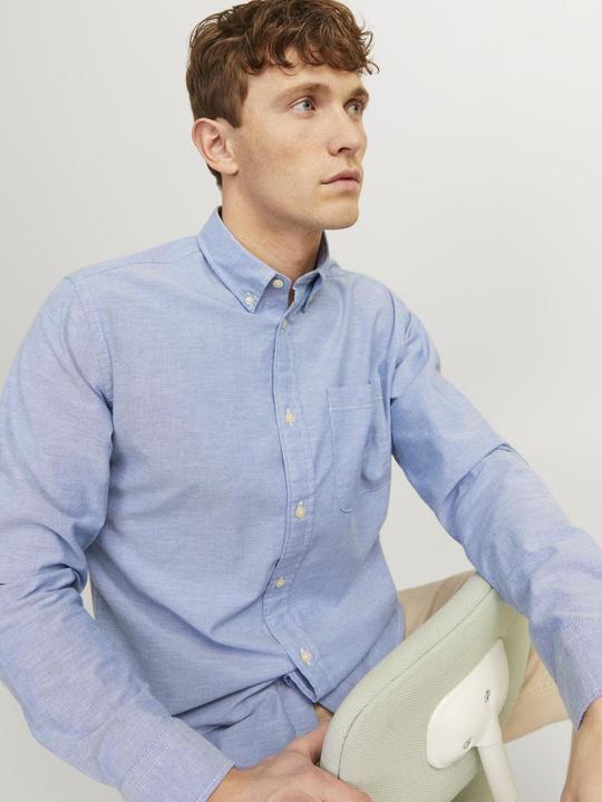 Immagine prodotto Jack & Jones Brook (XL)