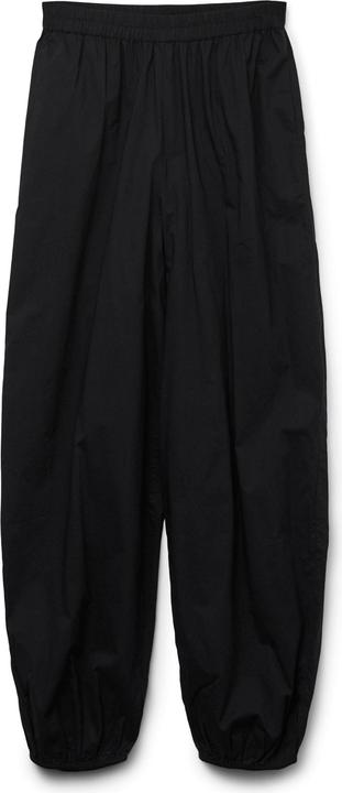 Actual product image Vero Moda VMROXANNE Mid Rise Hose Hose (XS)