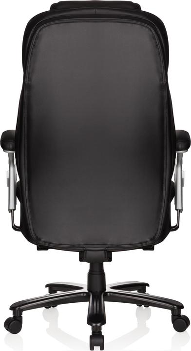 Produktbild Hjh Office XXL Pullmann