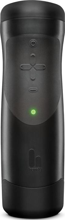 Actual product image The Handy Interactive Stroker