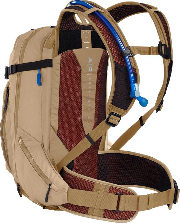 Produktbild Camelbak HAWG 20 Rucksack (100 l)