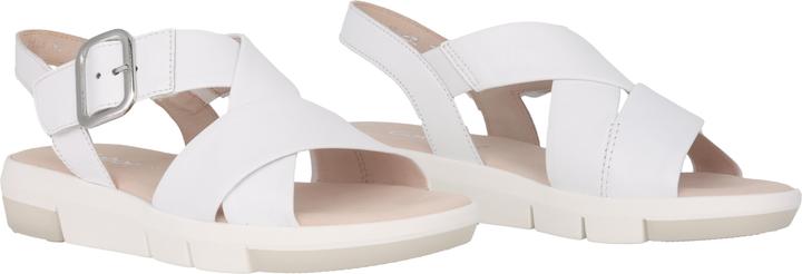Actual product image Gabor 24.603.21 (41)