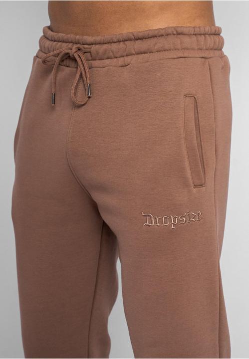 Image du produit Dropsize Embo V2 Jogger - 126941 (S)