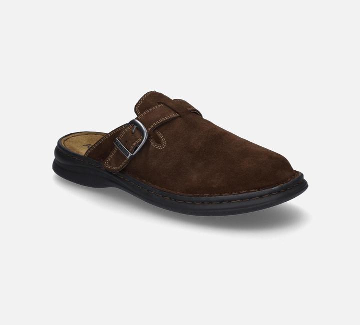 Produktbild Josef Seibel 10122-3213 (48)
