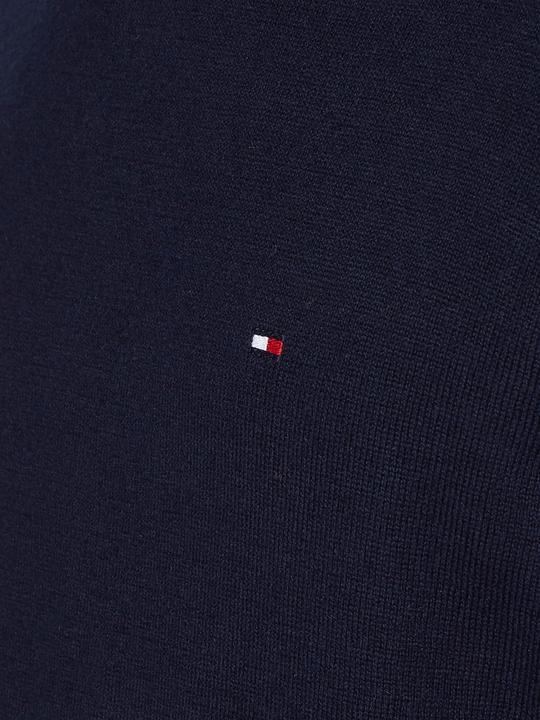 Immagine prodotto Tommy Hilfiger Pima (XXL)