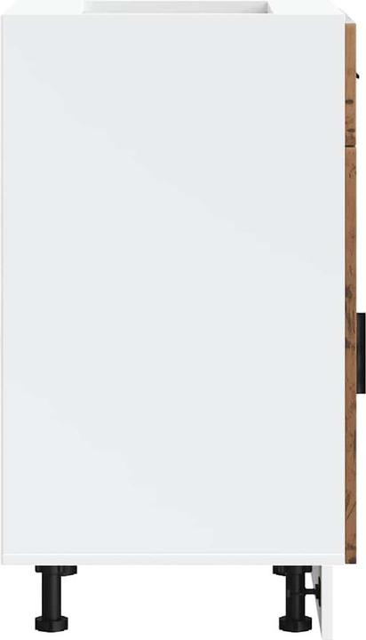 Image du produit VidaXL Lyman (50 x 46 x 81.5 cm)