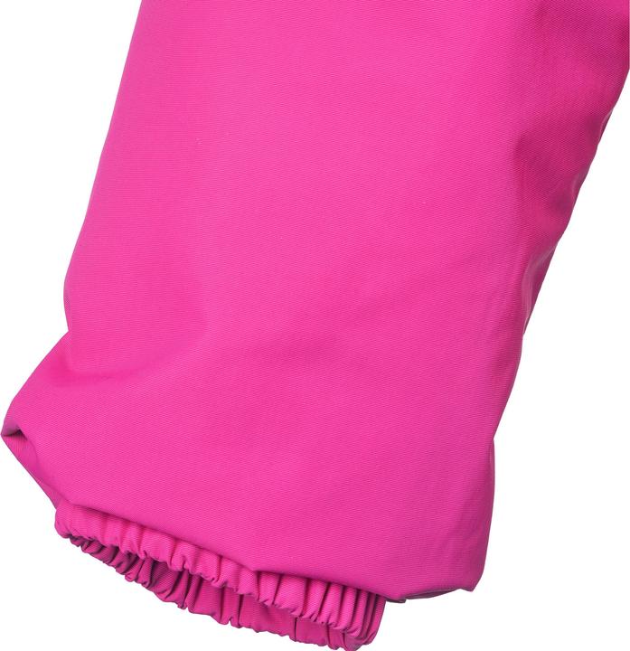 Produktbild Isbjörn Kid's Penguin Snowsuit (92)