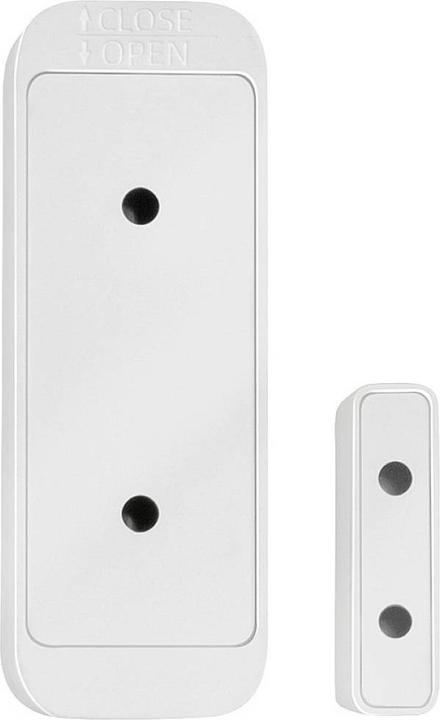 Actual product image LogiLink Smart Home Wi-Fi Door & Window Sensor