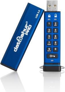 Produktbild iStorage datAshur PRO (128 GB, USB-A)