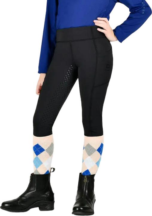 Produktbild Dublin Reitleggings Alltag (164)
