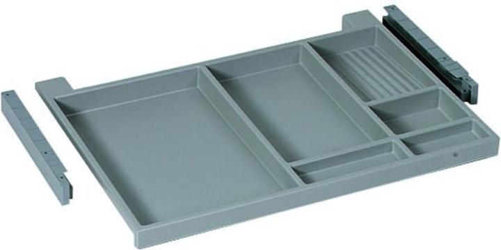 Ninka Utensils drawers