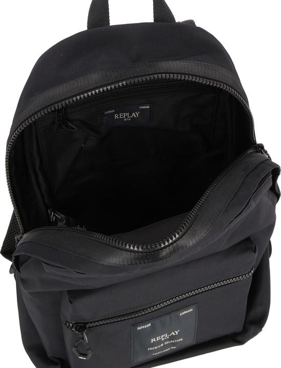 Produktbild Replay Rucksack 45 cm (15 l)