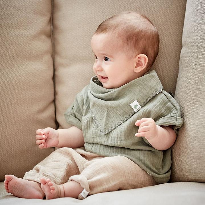 Actual product image Maximo Baby Boy's shirt (86)