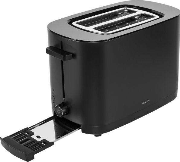 Produktbild Zwilling Enfinigy (CH-Stecker)
