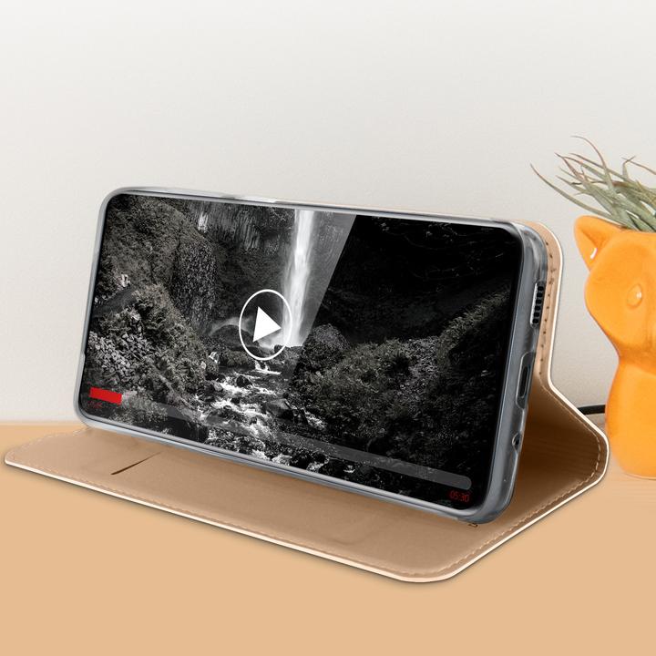 Image du produit Dux Ducis Série Skin Pro (Samsung Galaxy S20+, Samsung Galaxy S20+ 5G)