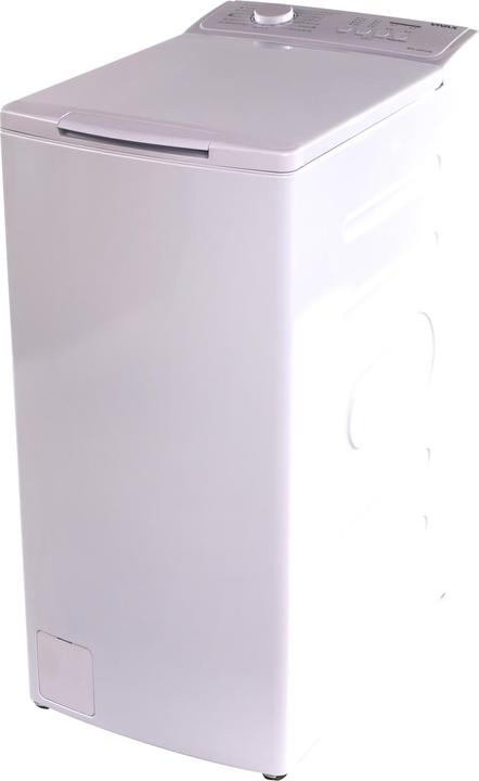 Actual product image Vivax WTL-120715CB (7 kg, Upwards)