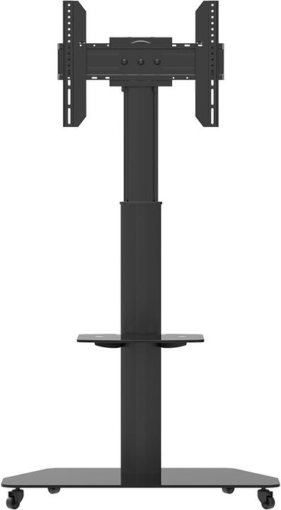 Actual product image Celexon Trolley Adjust-3770MP (70", 50 kg)