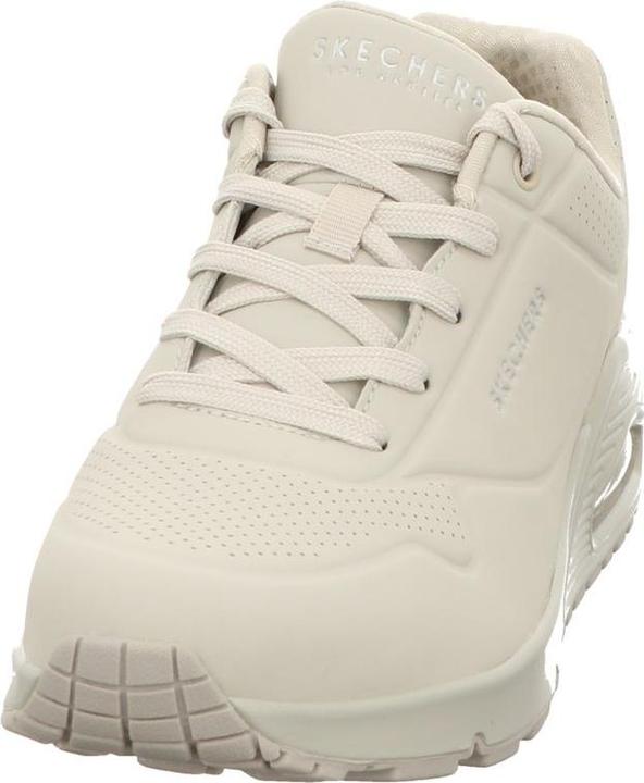 Actual product image Skechers Sneaker UNO - STAND ON AIR (37)