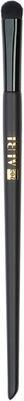 Actual product image Auri Professional Make Up Brush Pro Round Eye Shader Brush Ball Entered Shadows 203 (Eye shadow)