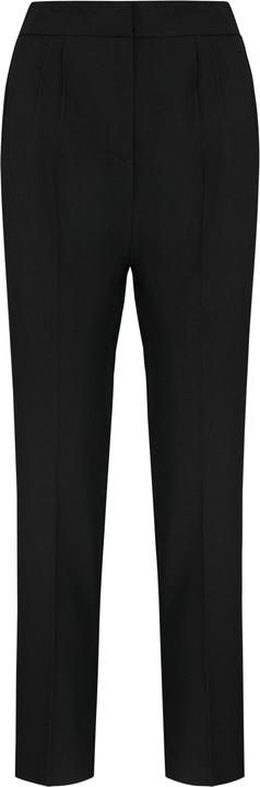 Actual product image Kariban Women's Trousers (Frequency band 38 (2600 MHz))