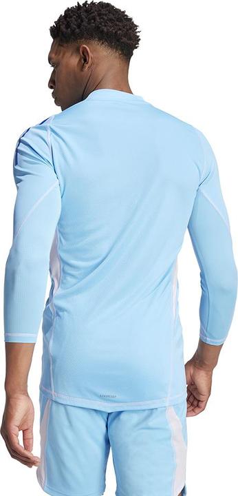 Image du produit adidas TIRO24 P GK JSY L (L)