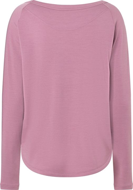 Super Natural Women's Everyday Crew