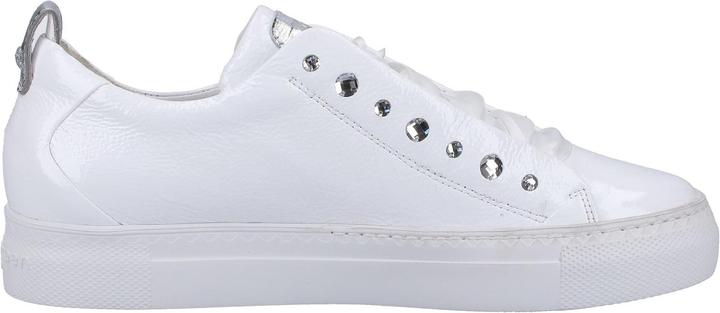 Produktbild Paul Green Sneaker (38)