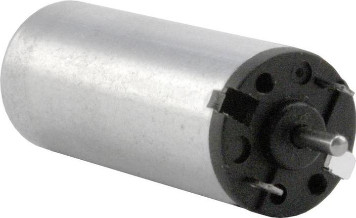 Image du produit Sol Expert Micro moteur M 1230 11230 16800