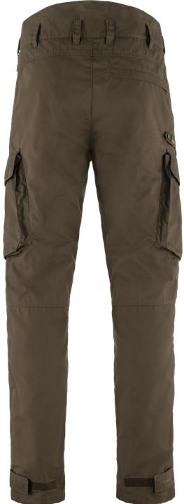Immagine prodotto Fjällräven Brenner Pro Winter Trs reg (M)