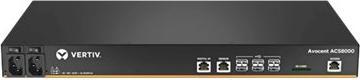 Produktbild Vertiv ACS 8000 (ARM, 667 MHz)
