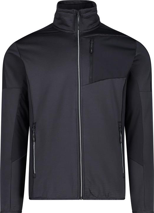 CMP Campagnolo Stretch (3XL)