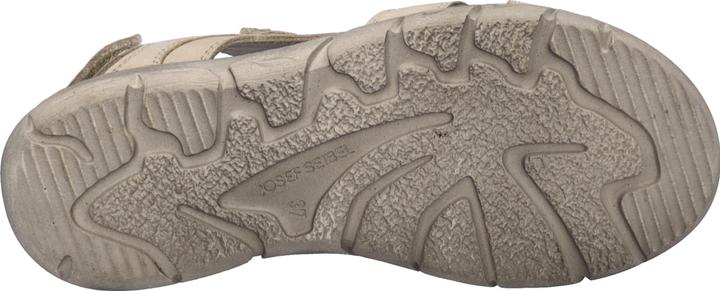 Image du produit Josef Seibel 76803-349 (38)