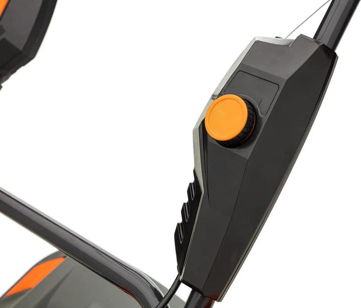 Produktbild Primaster PMARM 4051 VS (Batteriebetrieb)