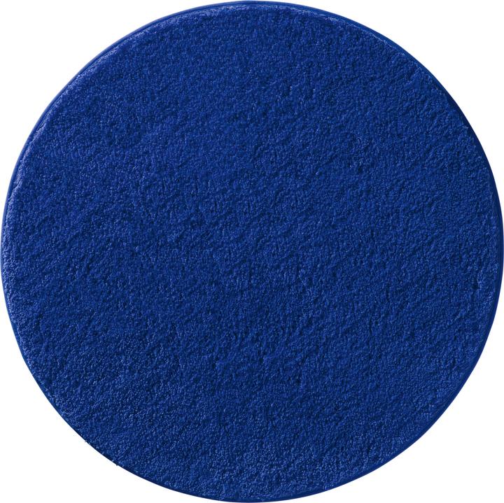Royalblau