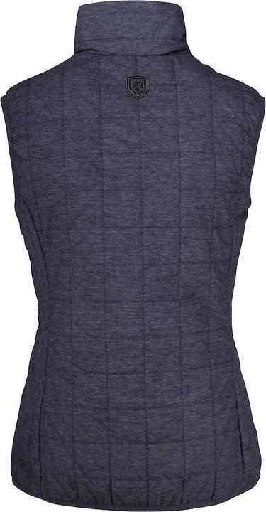 Produktbild Cutter & Buck Rainier Vest Ladies (S)