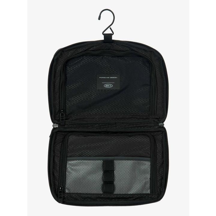 Actual product image Porsche Design Urban Eco - Necessaire L