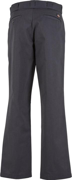 Immagine prodotto Dickies 874 Work Chino - 89443 (W33/L34)