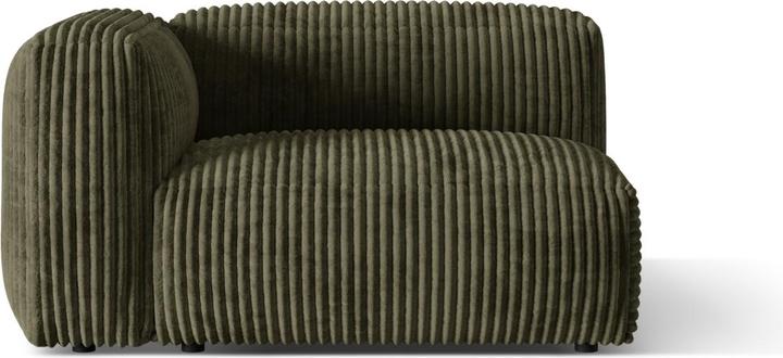 Produktbild Micadoni Martina (2-Sitzer, 3-Sitzer, 4-Sitzer)